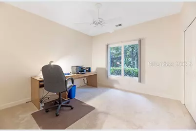 7 Yard Arm, Hilton Head Island, SC 29928 - Photo 26