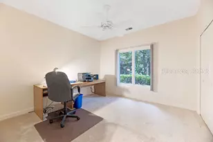 7 Yardarm, Hilton Head Island, SC 29928 - Photo 26