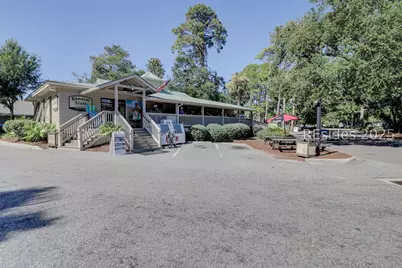 7 Yard Arm, Hilton Head Island, SC 29928 - Photo 64