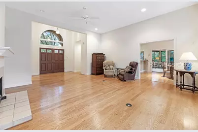 7 Yard Arm, Hilton Head Island, SC 29928 - Photo 10