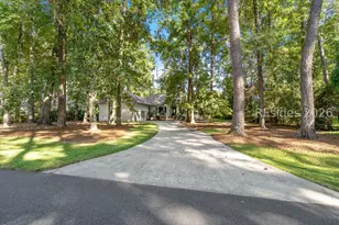 49 Winding Oak Dr, Okatie, SC 29909 - Photo 4