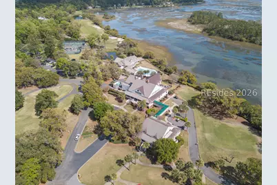 49 Winding Oak Drive, Okatie, SC 29909 - Photo 36