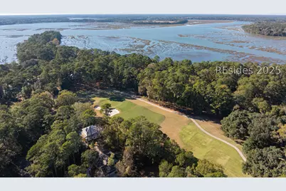 49 Winding Oak Drive, Okatie, SC 29909 - Photo 36