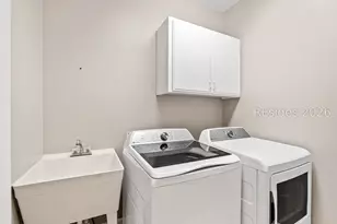 49 Winding Oak Dr, Okatie, SC 29909 - Photo 28