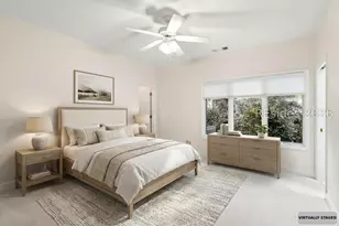 49 Winding Oak Dr, Okatie, SC 29909 - Photo 26