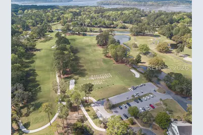 49 Winding Oak Drive, Okatie, SC 29909 - Photo 54