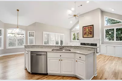49 Winding Oak Drive, Okatie, SC 29909 - Photo 20
