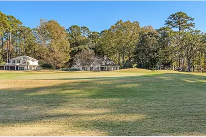49 Winding Oak Drive, Okatie, SC 29909 - Photo 30