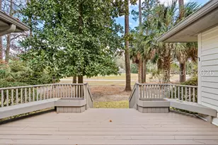 49 Winding Oak Dr, Okatie, SC 29909 - Photo 8