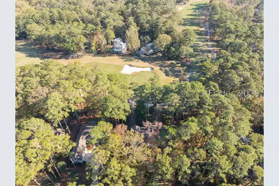 49 Winding Oak Drive, Okatie, SC 29909 - Photo 32