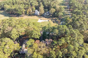 49 Winding Oak Dr, Okatie, SC 29909 - Photo 32
