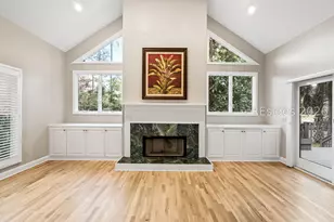 49 Winding Oak Dr, Okatie, SC 29909 - Photo 22