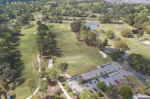 49 Winding Oak Dr, Okatie, SC 29909 - Photo 44