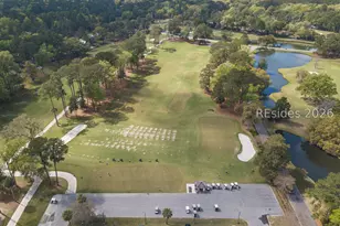 49 Winding Oak Dr, Okatie, SC 29909 - Photo 48