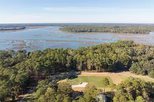 49 Winding Oak Dr, Okatie, SC 29909 - Photo 40