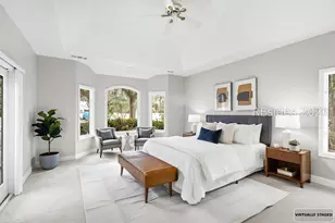 49 Winding Oak Dr, Okatie, SC 29909 - Photo 14