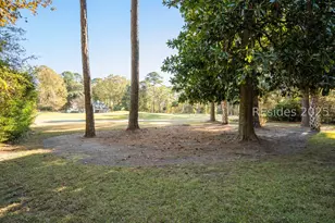 49 Winding Oak Dr, Okatie, SC 29909 - Photo 26