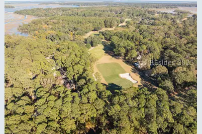 49 Winding Oak Drive, Okatie, SC 29909 - Photo 34