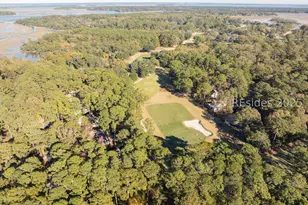 49 Winding Oak Dr, Okatie, SC 29909 - Photo 34