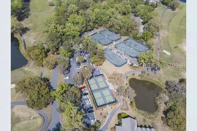 49 Winding Oak Drive, Okatie, SC 29909 - Photo 42
