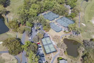 49 Winding Oak Dr, Okatie, SC 29909 - Photo 42