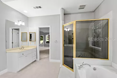 49 Winding Oak Drive, Okatie, SC 29909 - Photo 12