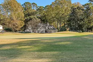 49 Winding Oak Dr, Okatie, SC 29909 - Photo 36