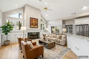 49 Winding Oak Dr, Okatie, SC 29909 - Photo 14