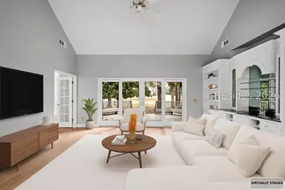 49 Winding Oak Drive, Okatie, SC 29909 - Photo 6