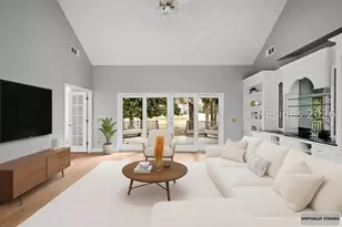 49 Winding Oak Dr, Okatie, SC 29909 - Photo 6