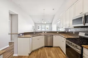 320 Corn Ml Wy, Bluffton, SC 29909 - Photo 8