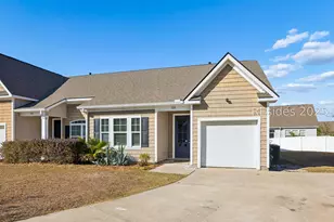 320 Corn Ml Wy, Bluffton, SC 29909 - Photo 2