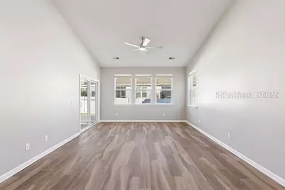 320 Corn Mill Way, Bluffton, SC 29909 - Photo 14