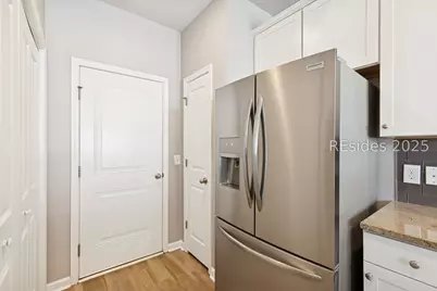 320 Corn Mill Way, Bluffton, SC 29909 - Photo 8