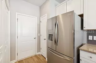 320 Corn Ml Wy, Bluffton, SC 29909 - Photo 8