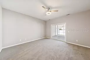 320 Corn Ml Wy, Bluffton, SC 29909 - Photo 18