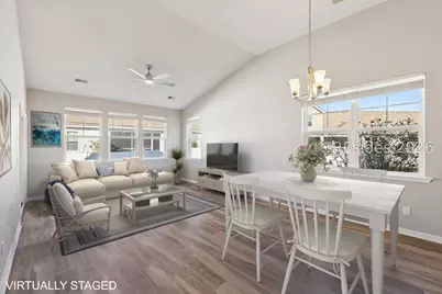 320 Corn Mill Way, Bluffton, SC 29909 - Photo 12