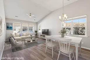 320 Corn Ml Wy, Bluffton, SC 29909 - Photo 12