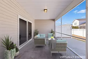 320 Corn Ml Wy, Bluffton, SC 29909 - Photo 38