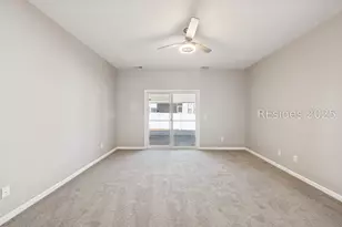 320 Corn Ml Wy, Bluffton, SC 29909 - Photo 20