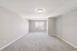 320 Corn Ml Wy, Bluffton, SC 29909 - Photo 32