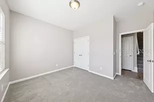 320 Corn Ml Wy, Bluffton, SC 29909 - Photo 28