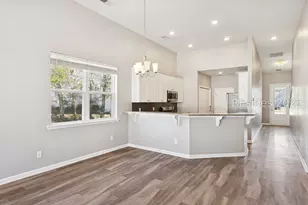 320 Corn Ml Wy, Bluffton, SC 29909 - Photo 10