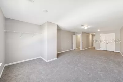 320 Corn Mill Way, Bluffton, SC 29909 - Photo 34