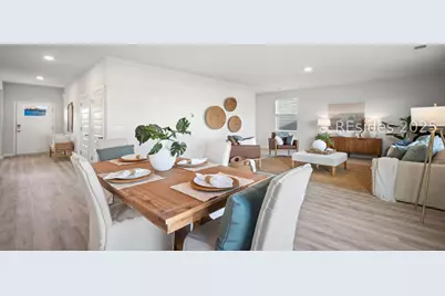 822 Sanctuary Drive, Ridgeland, SC 29936 - Photo 12