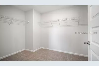 822 Sanctuary Drive, Ridgeland, SC 29936 - Photo 20