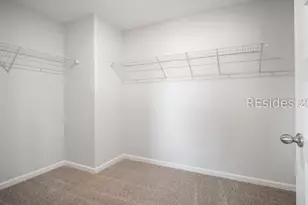 822 Sanctuary Dr, Ridgeland, SC 29936 - Photo 20