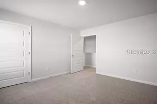 822 Sanctuary Dr, Ridgeland, SC 29936 - Photo 30