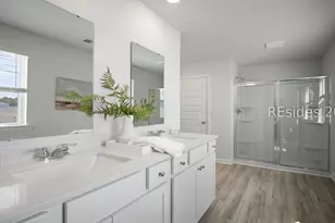 822 Sanctuary Dr, Ridgeland, SC 29936 - Photo 22