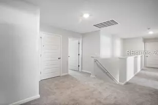 822 Sanctuary Dr, Ridgeland, SC 29936 - Photo 16